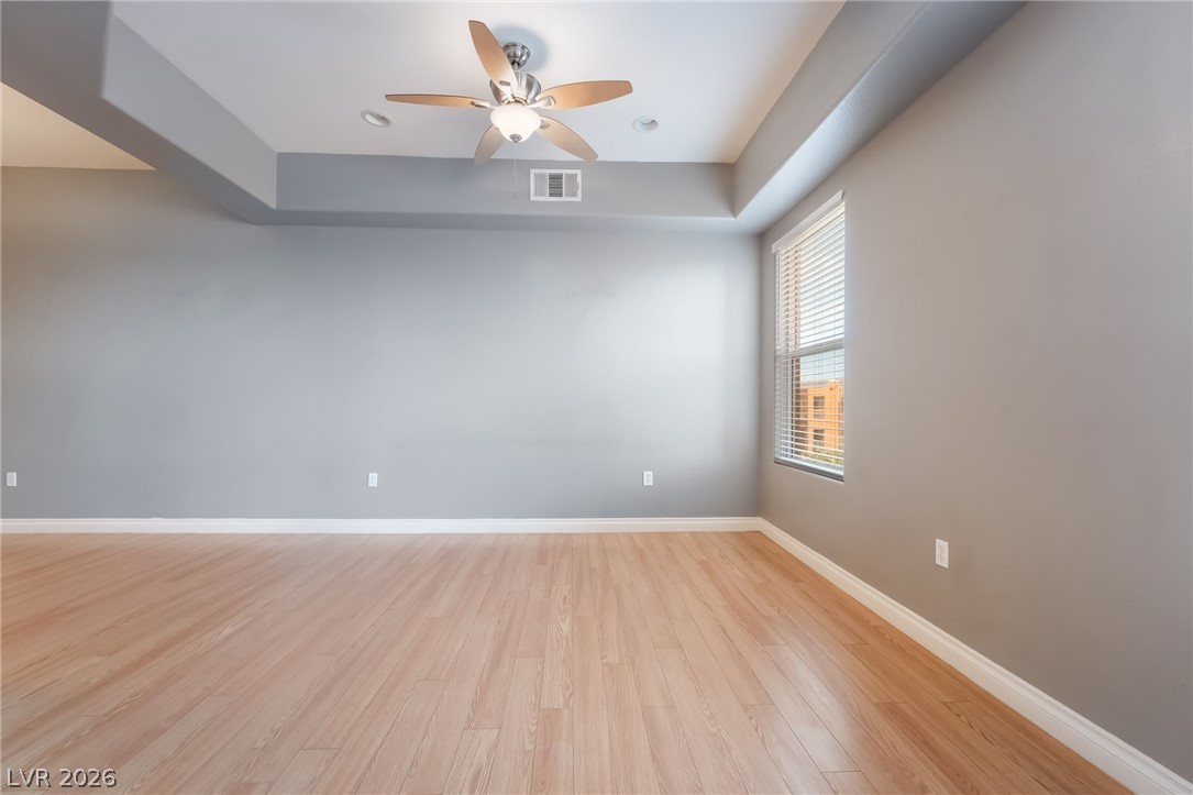 50 East Serene Avenue 412 Las Vegas NV 89123