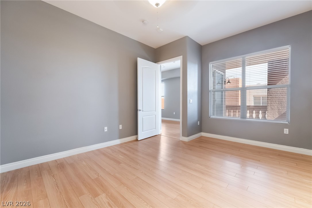 50 East Serene Avenue 412 Las Vegas NV 89123