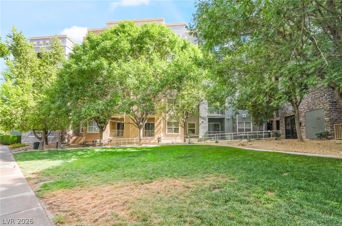 50 East Serene Avenue 412 Las Vegas NV 89123