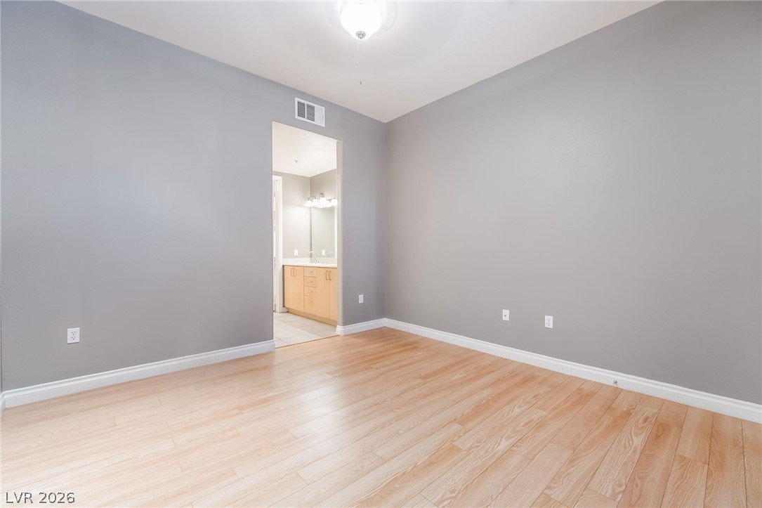 50 East Serene Avenue 412 Las Vegas NV 89123