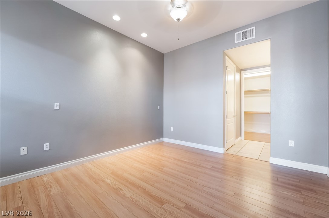 50 East Serene Avenue 412 Las Vegas NV 89123