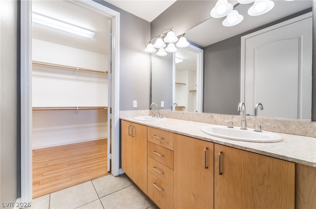 50 East Serene Avenue 412 Las Vegas NV 89123