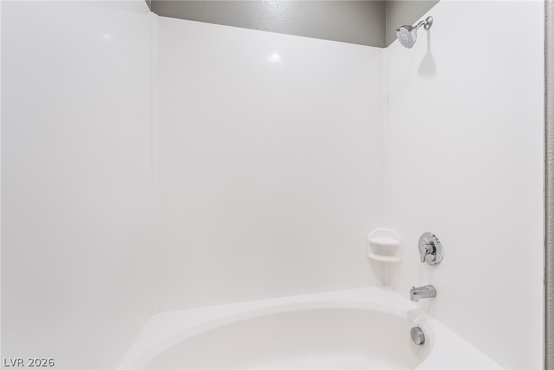 50 East Serene Avenue 412 Las Vegas NV 89123