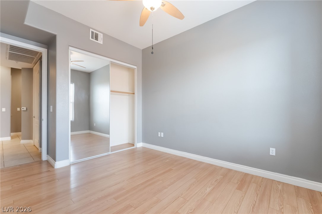 50 East Serene Avenue 412 Las Vegas NV 89123