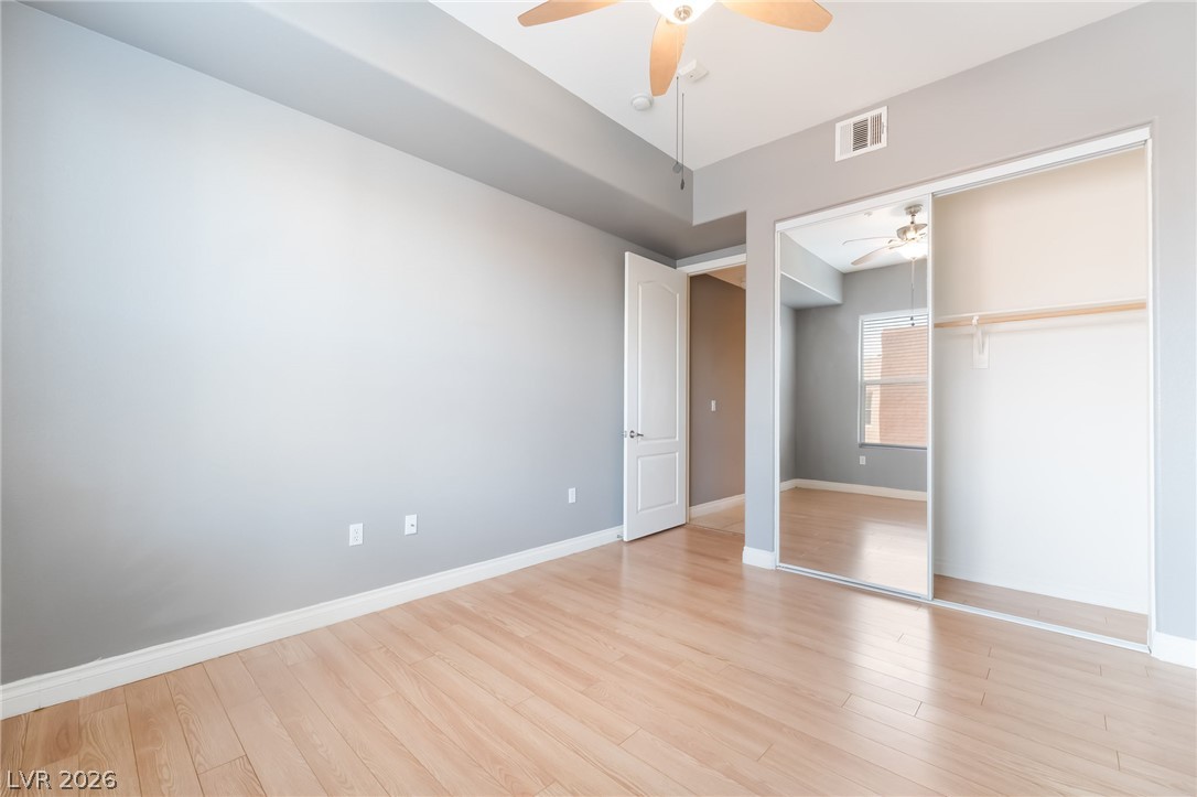 50 East Serene Avenue 412 Las Vegas NV 89123