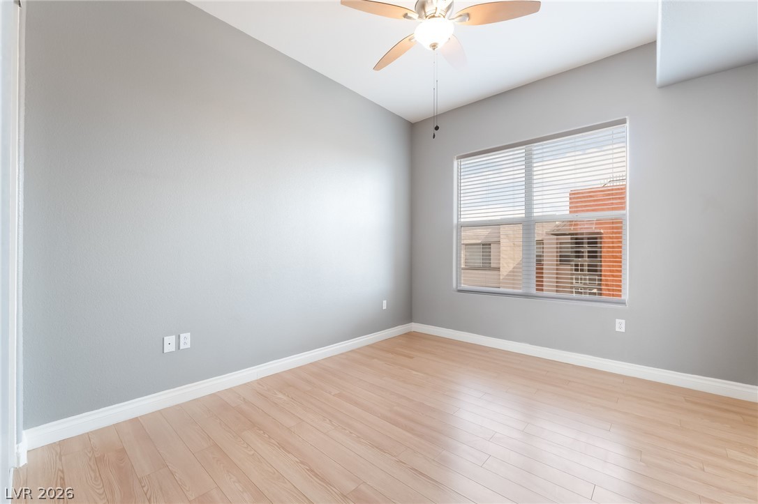 50 East Serene Avenue 412 Las Vegas NV 89123
