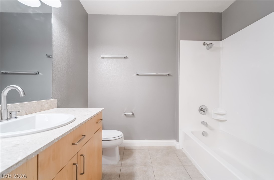 50 East Serene Avenue 412 Las Vegas NV 89123