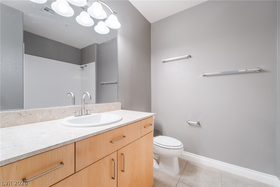 50 East Serene Avenue 412 Las Vegas NV 89123