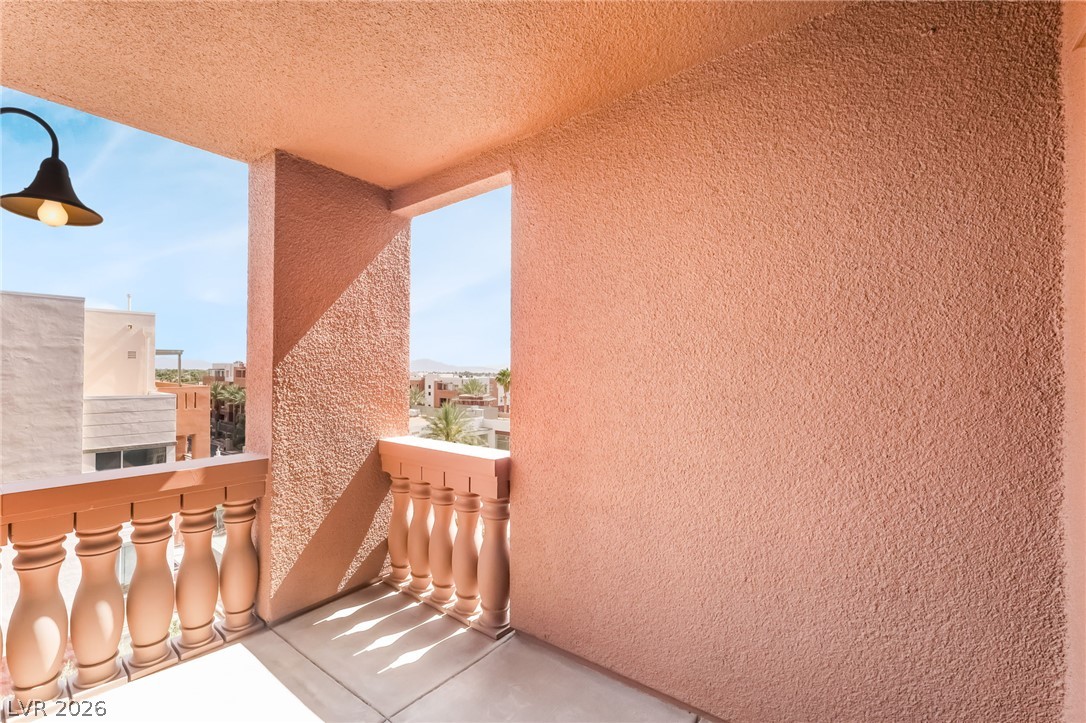 50 East Serene Avenue 412 Las Vegas NV 89123