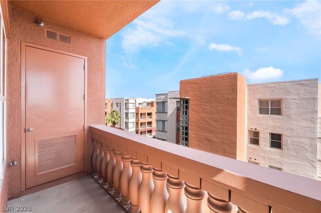 50 East Serene Avenue 412 Las Vegas NV 89123