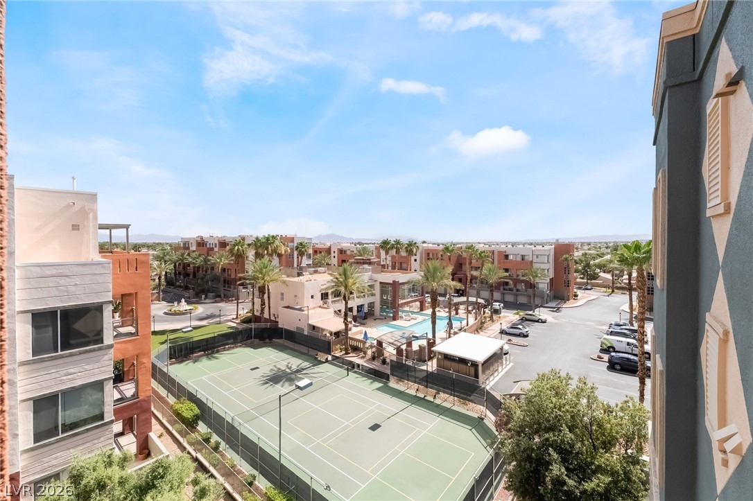 50 East Serene Avenue 412 Las Vegas NV 89123