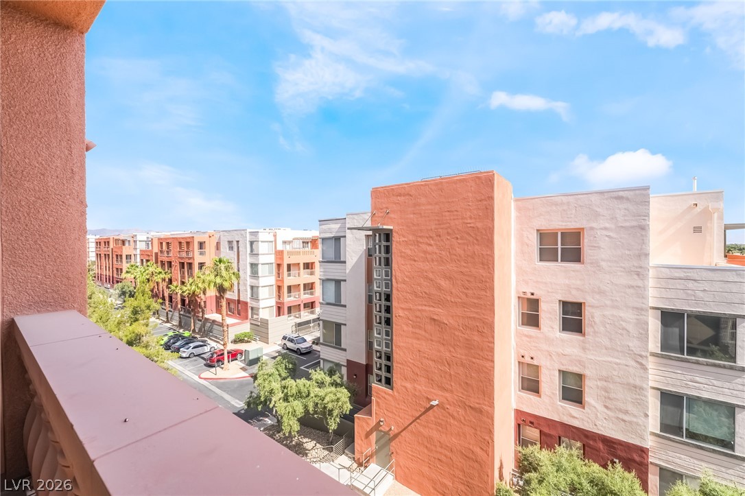 50 East Serene Avenue 412 Las Vegas NV 89123