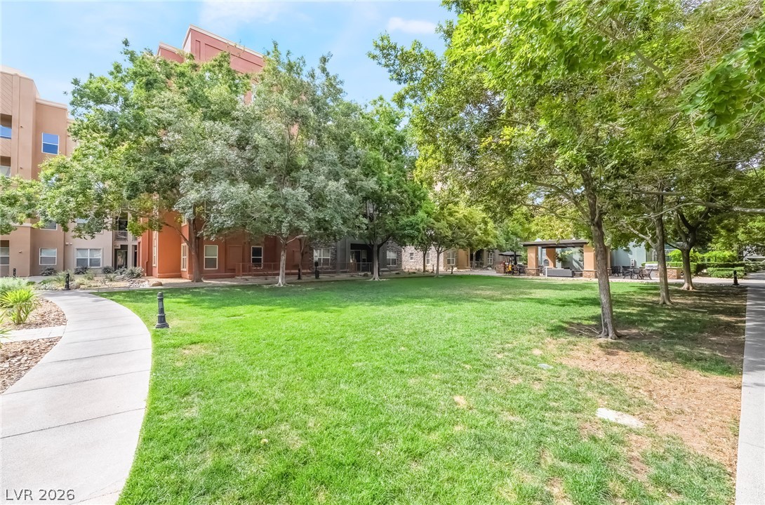 50 East Serene Avenue 412 Las Vegas NV 89123