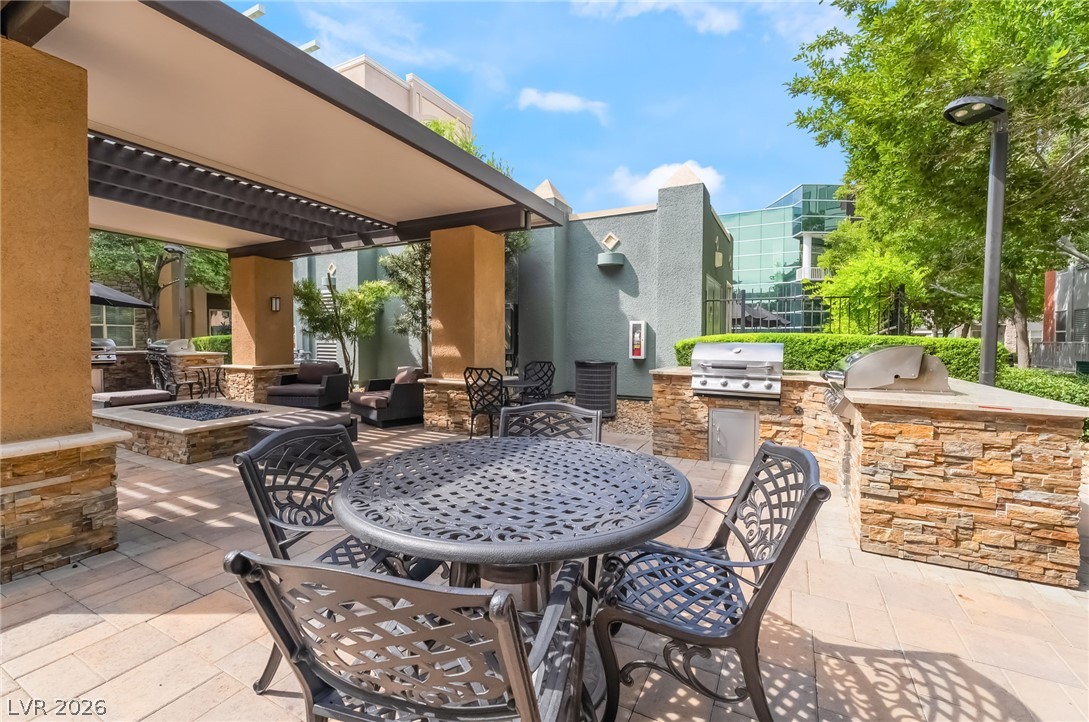 50 East Serene Avenue 412 Las Vegas NV 89123