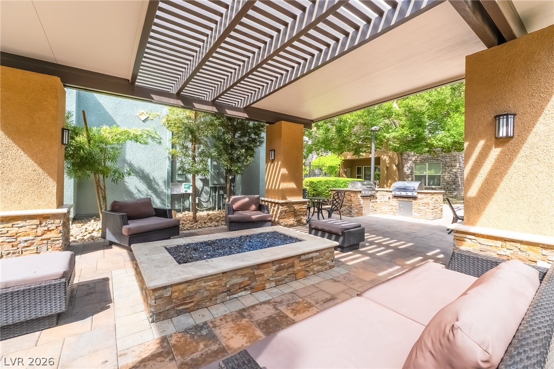 50 East Serene Avenue 412 Las Vegas NV 89123