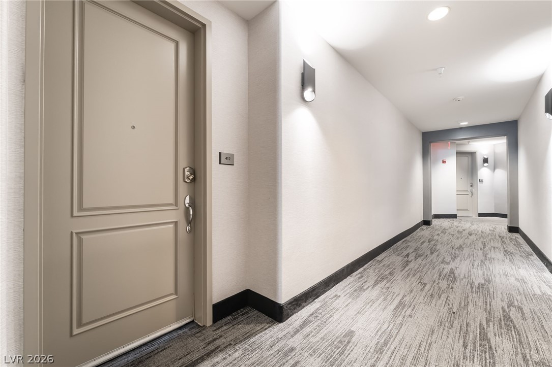 50 East Serene Avenue 412 Las Vegas NV 89123