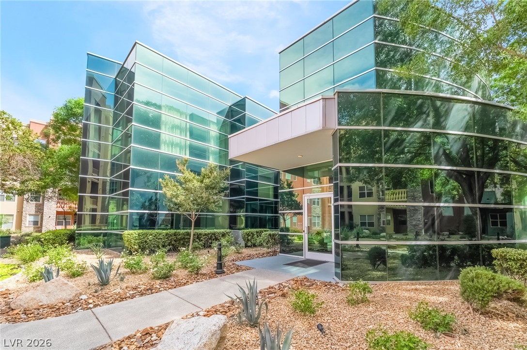 50 East Serene Avenue 412 Las Vegas NV 89123