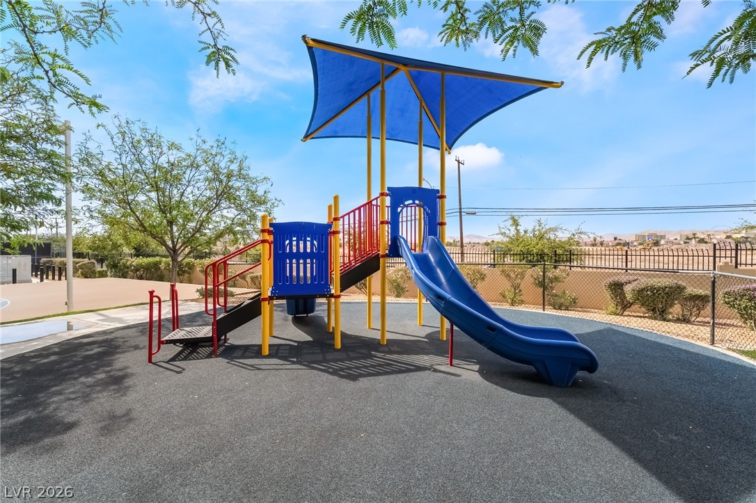 50 East Serene Avenue 412 Las Vegas NV 89123