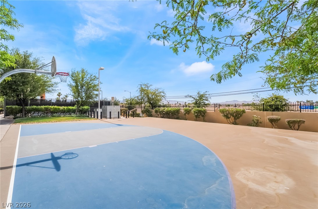 50 East Serene Avenue 412 Las Vegas NV 89123