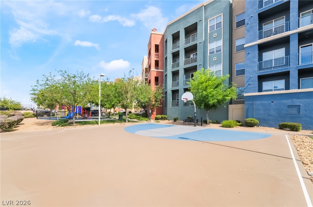 50 East Serene Avenue 412 Las Vegas NV 89123