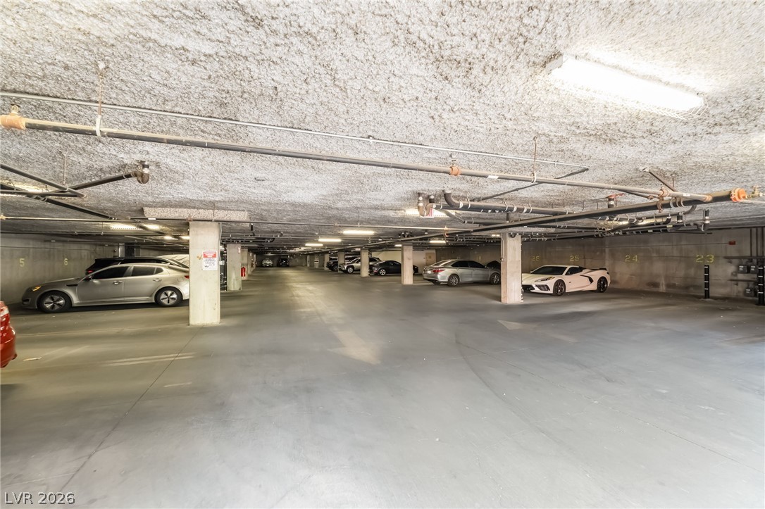 50 East Serene Avenue 412 Las Vegas NV 89123
