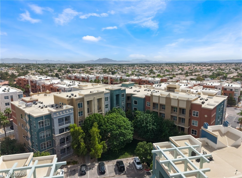 50 East Serene Avenue 412 Las Vegas NV 89123