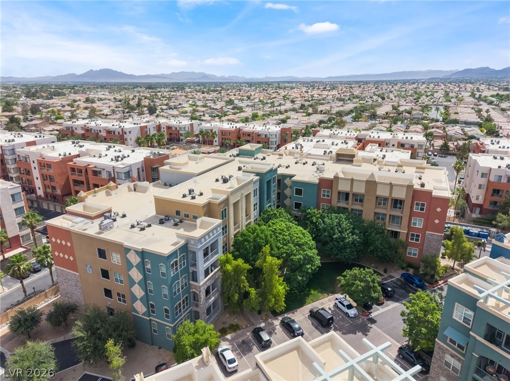 50 East Serene Avenue 412 Las Vegas NV 89123