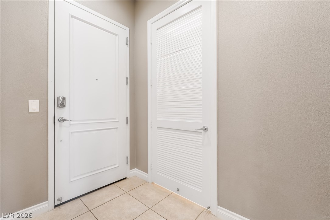 50 East Serene Avenue 412 Las Vegas NV 89123