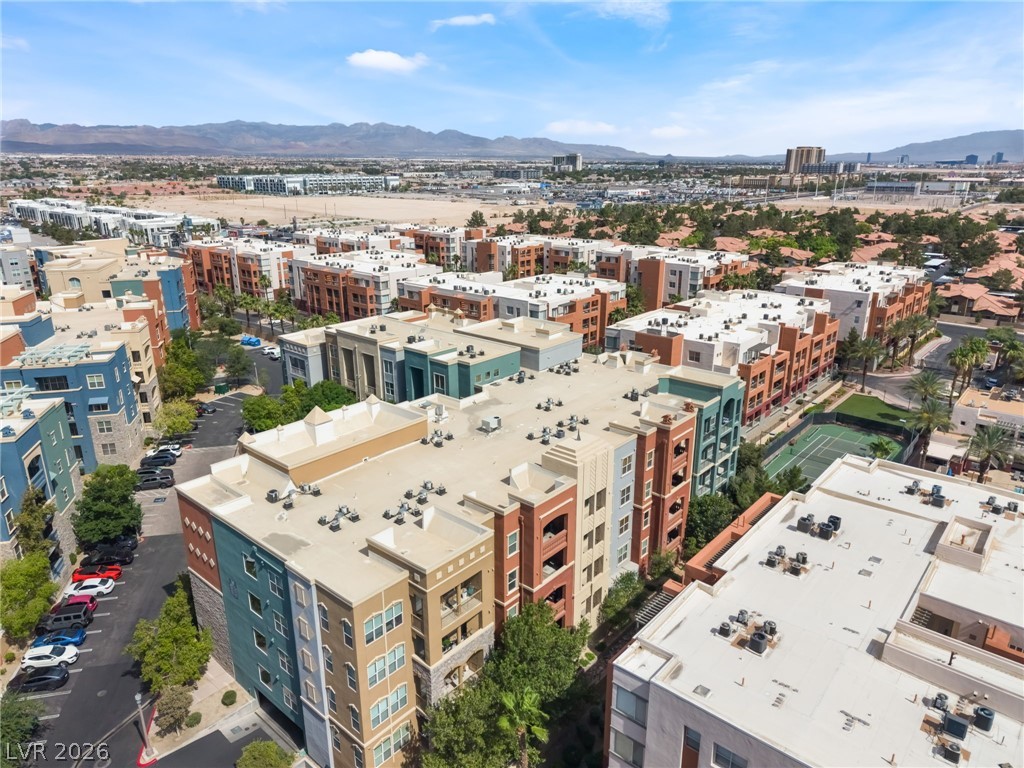 50 East Serene Avenue 412 Las Vegas NV 89123