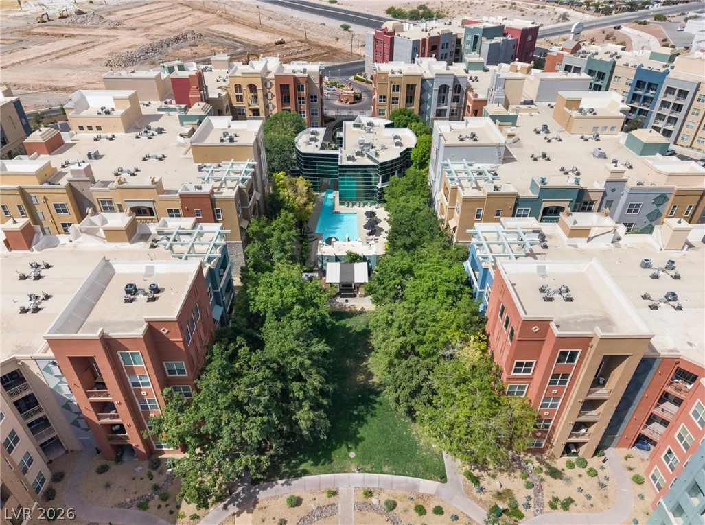 50 East Serene Avenue 412 Las Vegas NV 89123