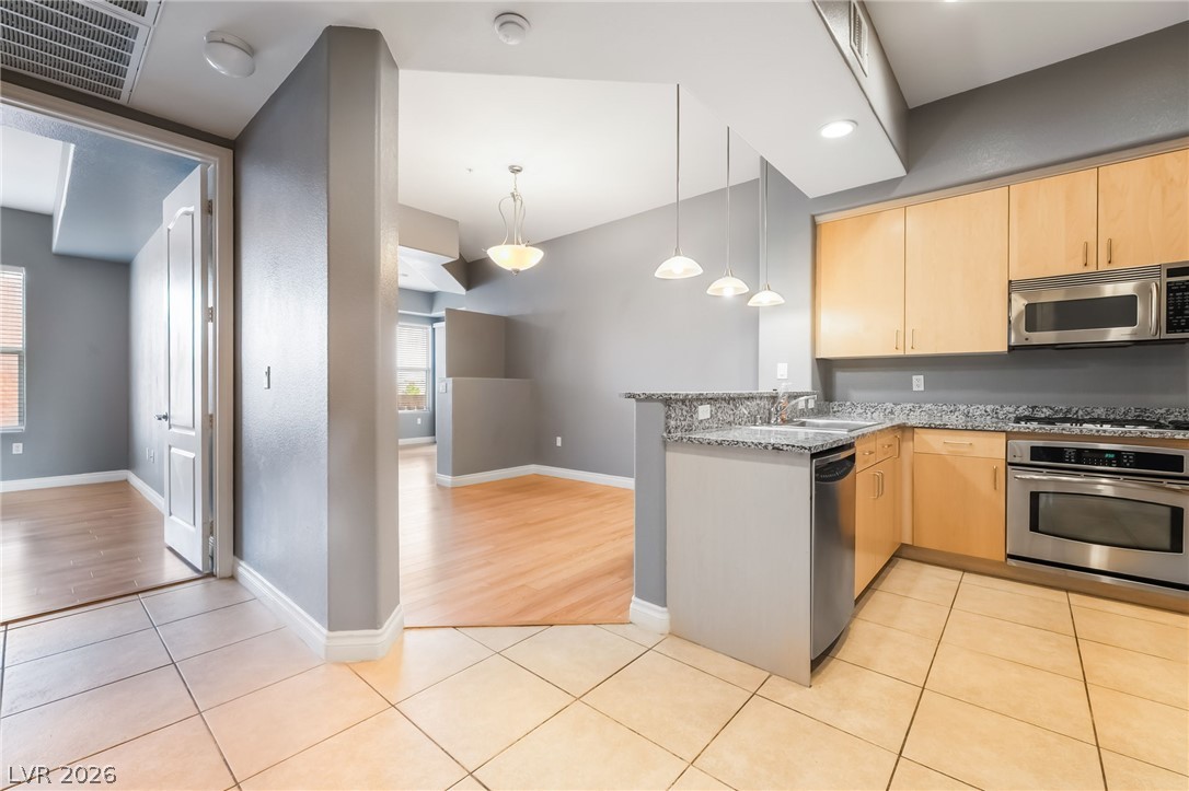 50 East Serene Avenue 412 Las Vegas NV 89123