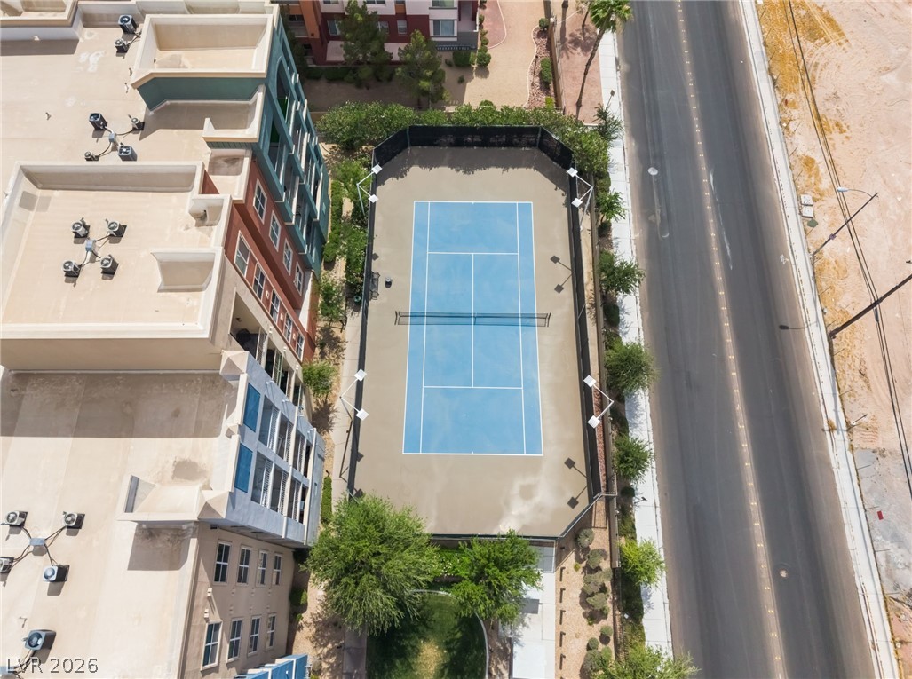 50 East Serene Avenue 412 Las Vegas NV 89123