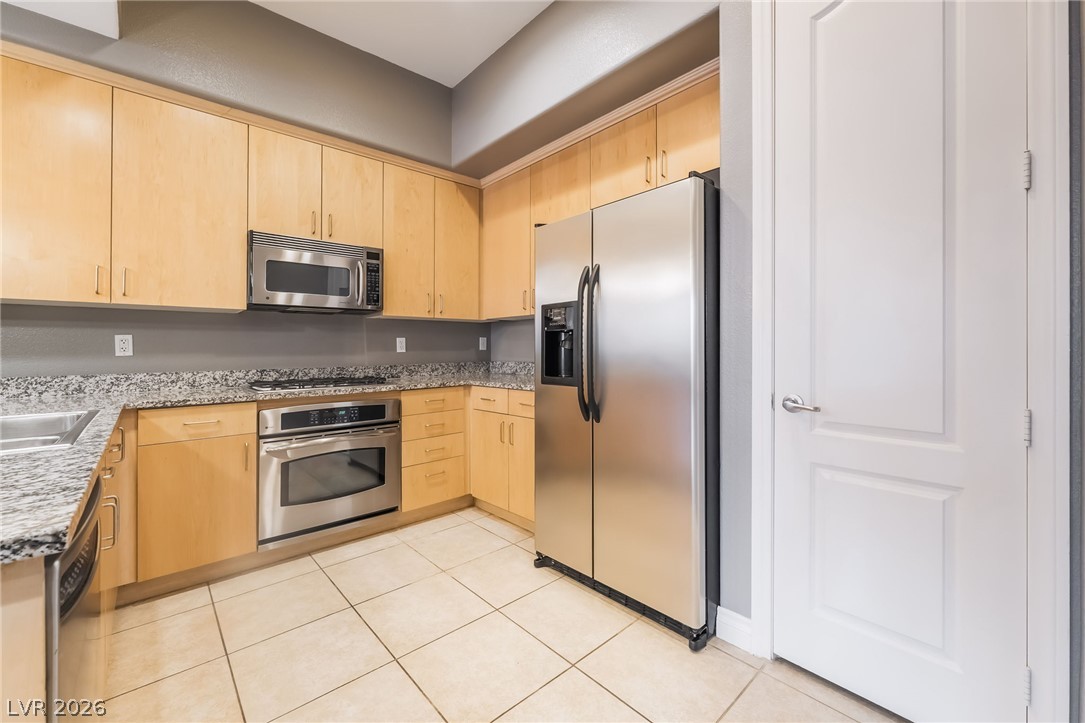 50 East Serene Avenue 412 Las Vegas NV 89123