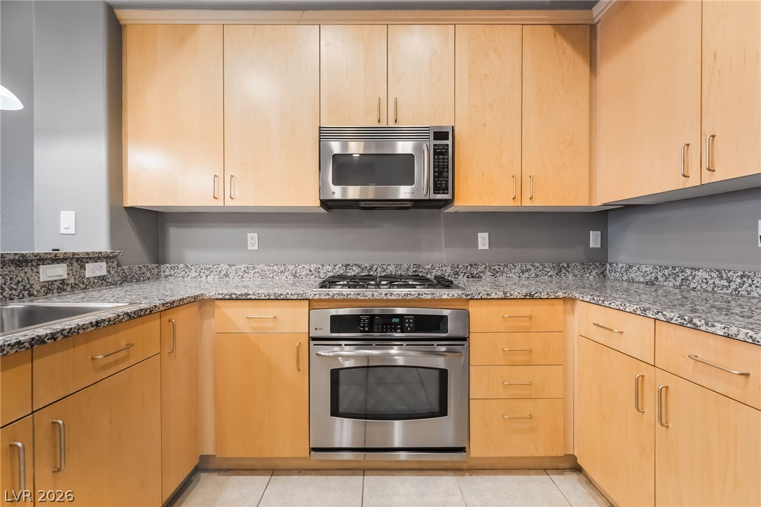 50 East Serene Avenue 412 Las Vegas NV 89123
