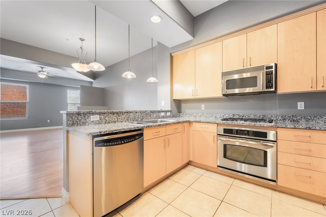 50 East Serene Avenue 412 Las Vegas NV 89123