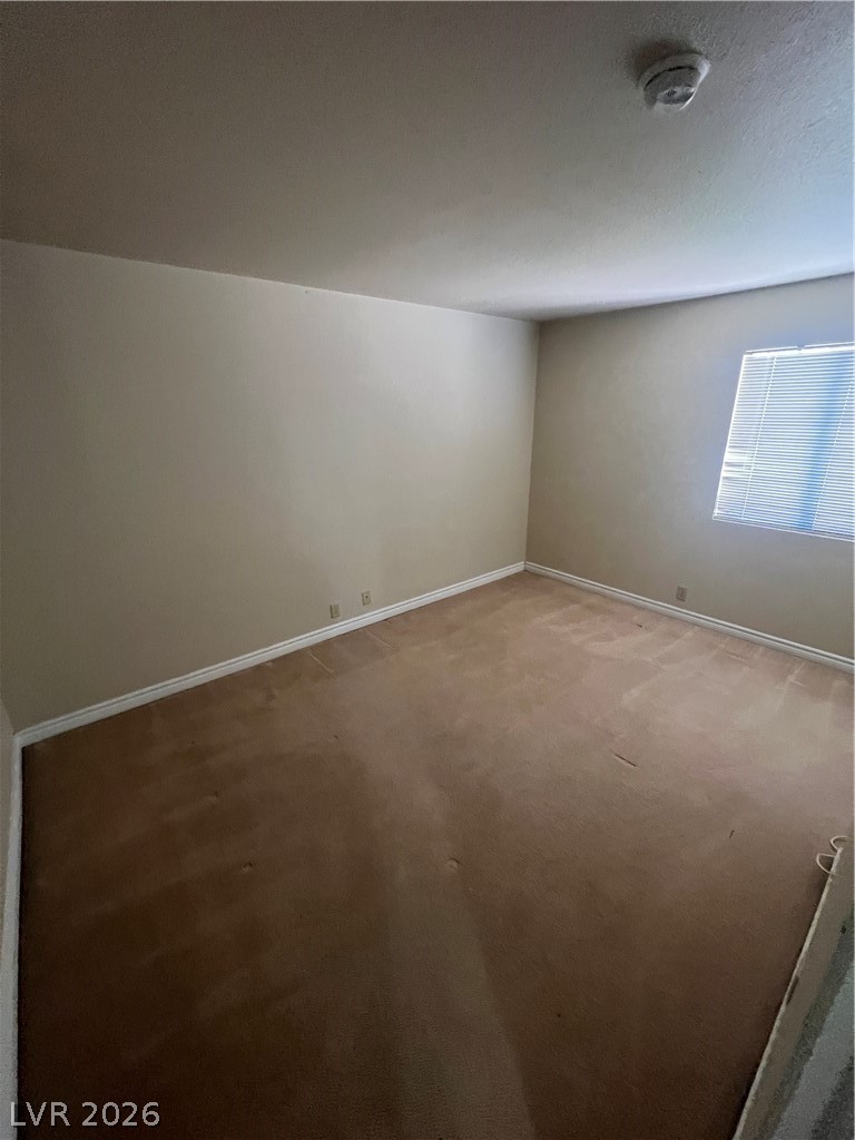 5350 River Glen Drive 298 Las Vegas NV 89103