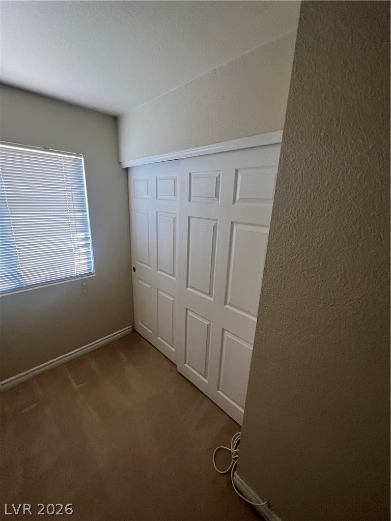 5350 River Glen Drive 298 Las Vegas NV 89103