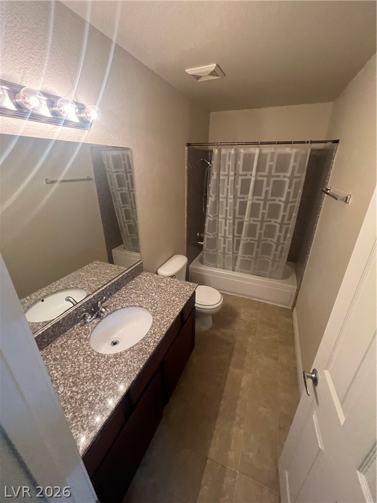 5350 River Glen Drive 298 Las Vegas NV 89103