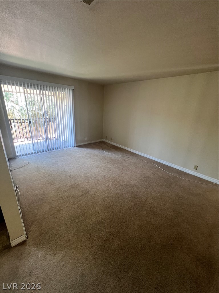 5350 River Glen Drive 298 Las Vegas NV 89103