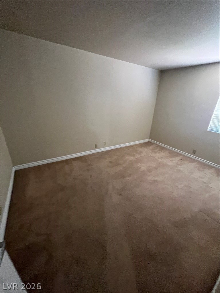 5350 River Glen Drive 298 Las Vegas NV 89103
