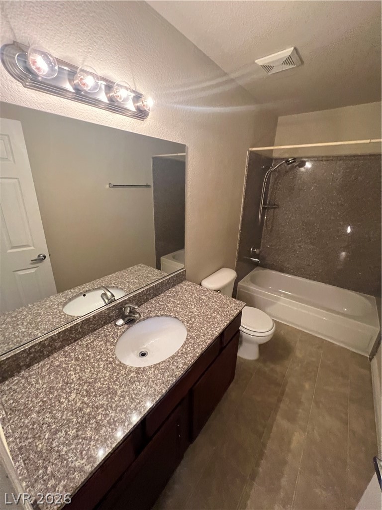 5350 River Glen Drive 298 Las Vegas NV 89103