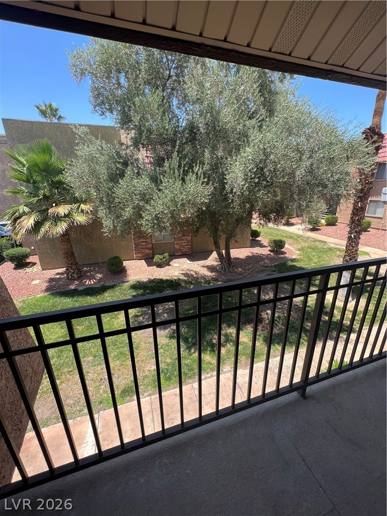 5350 River Glen Drive 298 Las Vegas NV 89103