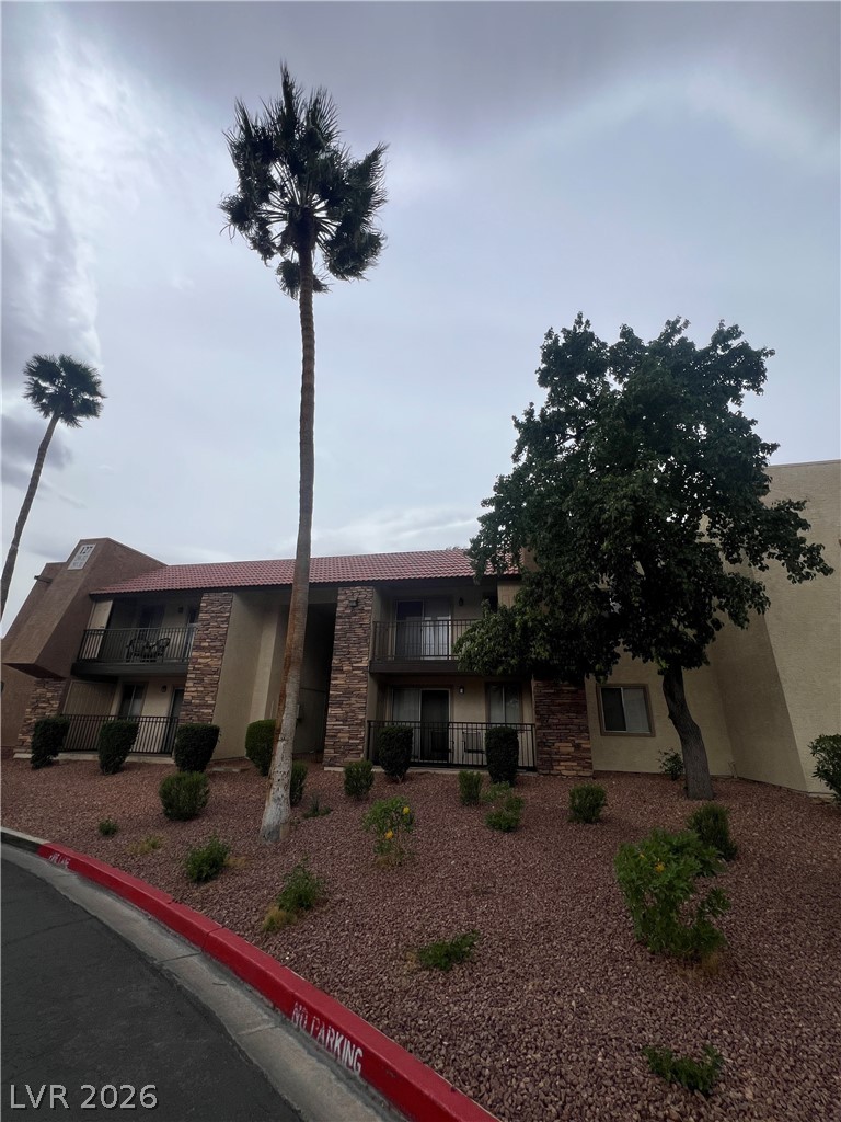 5350 River Glen Drive 298 Las Vegas NV 89103