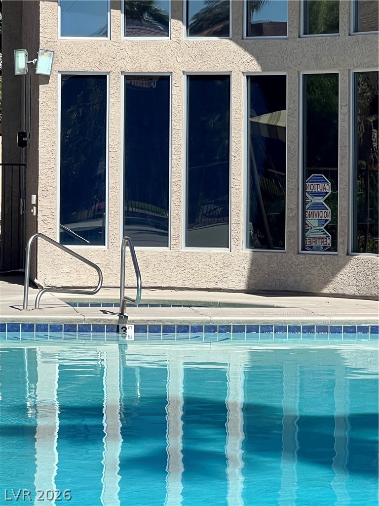 5350 River Glen Drive 298 Las Vegas NV 89103