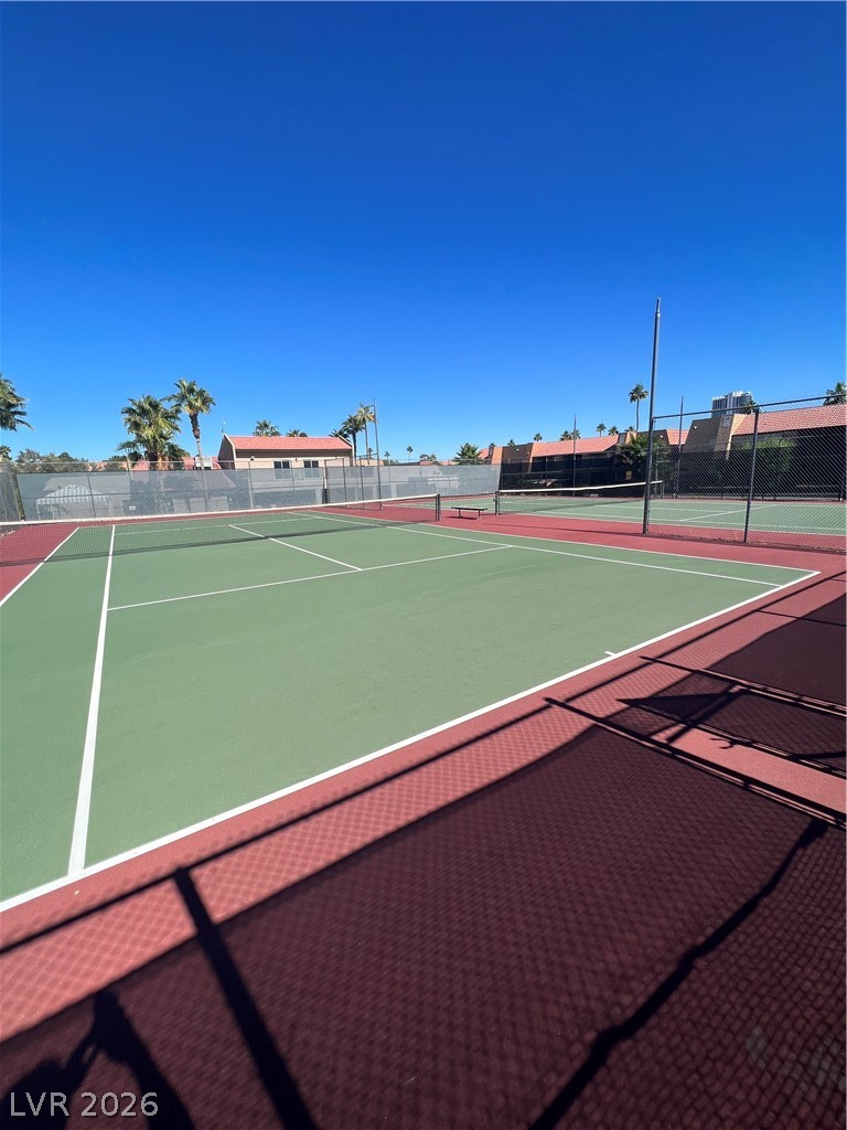 5350 River Glen Drive 298 Las Vegas NV 89103