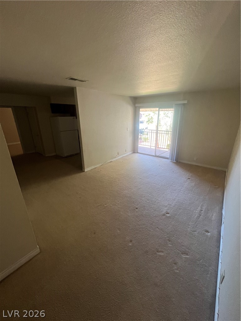 5350 River Glen Drive 298 Las Vegas NV 89103