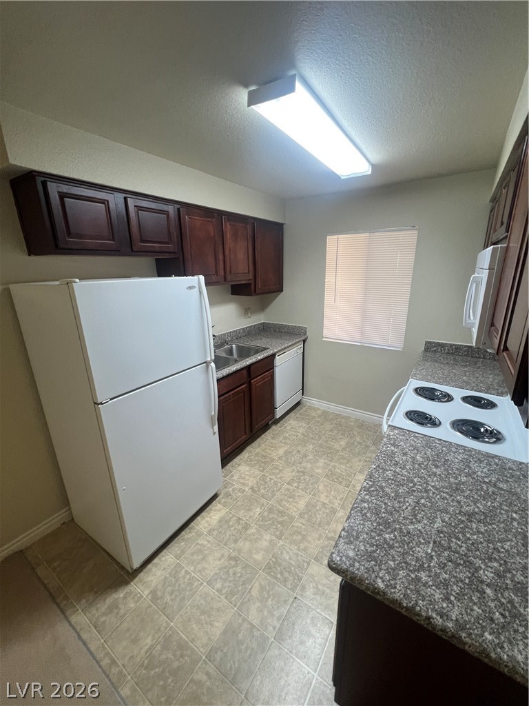 5350 River Glen Drive 298 Las Vegas NV 89103