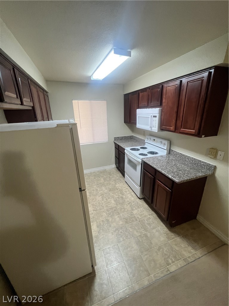 5350 River Glen Drive 298 Las Vegas NV 89103