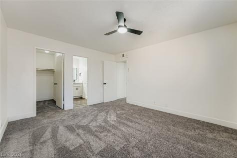3151 Soaring Gulls Drive 2197 Las Vegas NV 89128