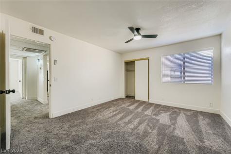 3151 Soaring Gulls Drive 2197 Las Vegas NV 89128